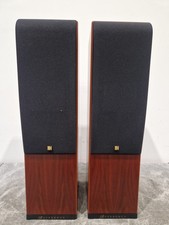 Pair of KEF Reference Series