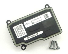 Eberspacher Airtronic M2 D4R ECU Control Unit 12v 252746995000