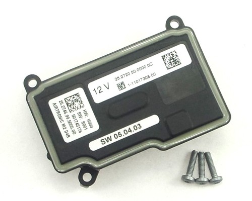 Eberspacher airtronic d4r - m2,