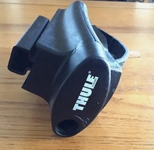 Thule Foot  775 Spare foot x1
