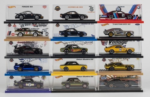 Not include car - include, car"