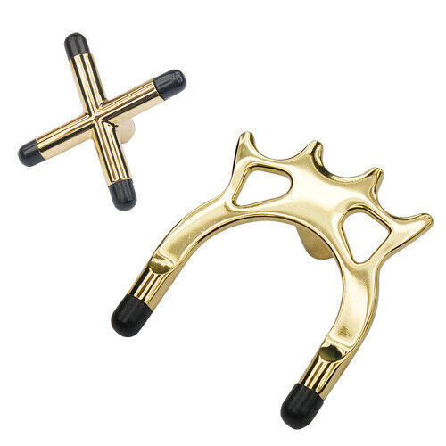 Pool snooker cue cross - pool, &