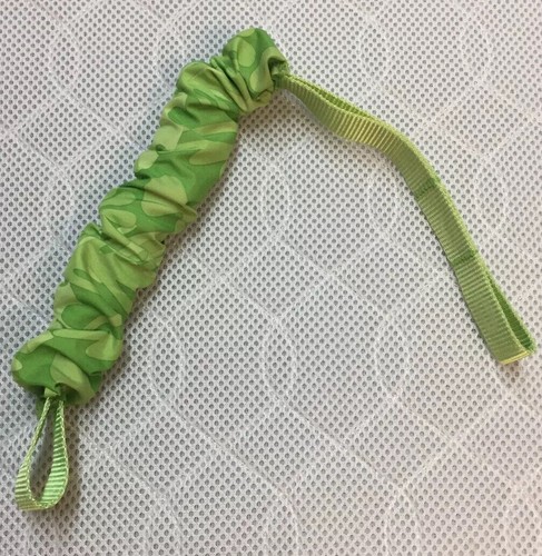 Fisher price rainforest - x,