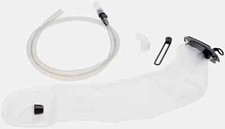 Specialized Shiv Fuelselage