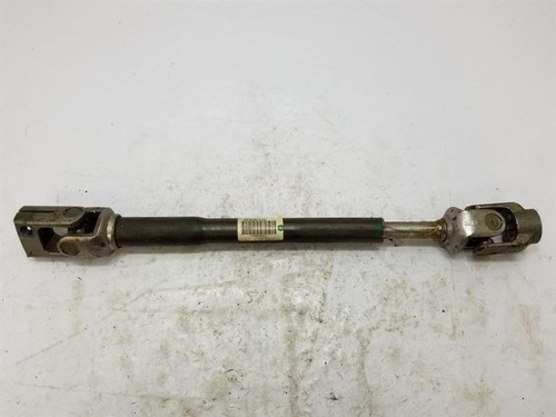 2008 2016 mk2 ford steering - ford, ka