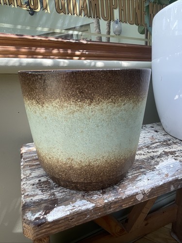 Vintage 70s scheurich - 70s, west