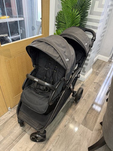Joie evalite duo - joie,