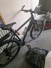 Gents Mountain  Bike  For Sale