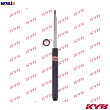 SHOCK ABSORBER 363001 FOR VW