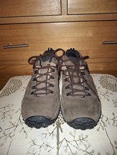 Merrell Chameleon Velocity