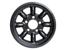 Minilite Wheel 8 x 18