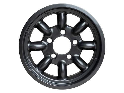 Minilite wheel 18 - 8,