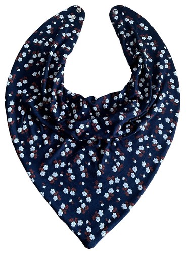 Adult dribble bib special - adult,