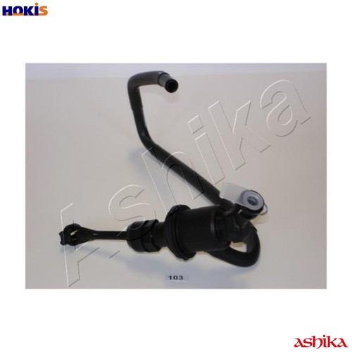 Master cylinder clutch - cylinder,