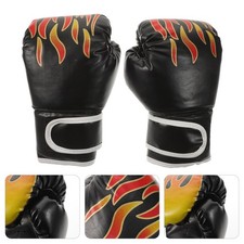  Boxing Equipment for Kids