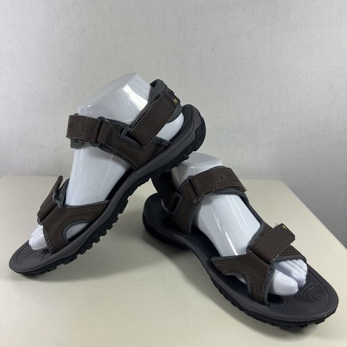 Karrimor antibes mens brown - antibes,