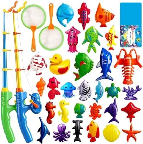 Cozybomb magnetic fishing - magnetic,