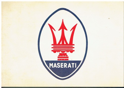 Maserati cars incl porte - cars, q.porte