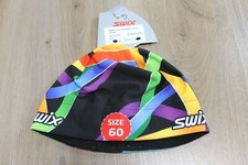 Swix X Cap Roubaix FP 05 Ski