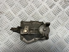 2015 OPEL VAUXHALL VIVARO 1.6 DIESEL DAMPER VALVE GENUINE 50885503