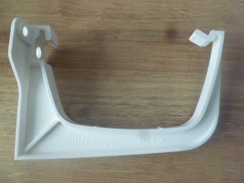 Marley flowline rkf2 square - marley,