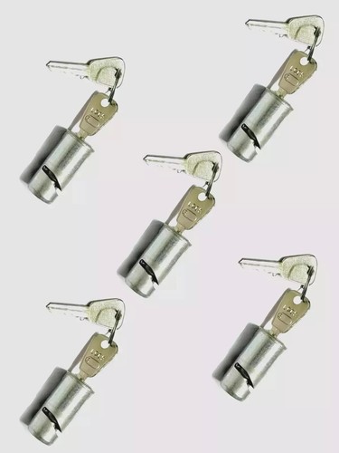 Steering lock keys - steering, lock&keys