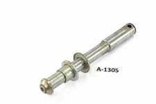 BMW K 100 RS - Front Axle