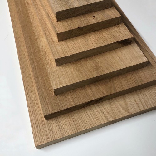 Oak timber kiln dried - oak,