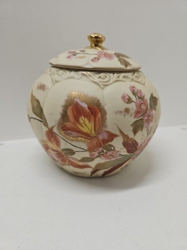 Vintage royal worcester blush - worcester,