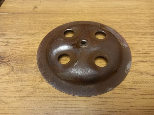 Bsa c15 b25 triumph - bsa, tr25
