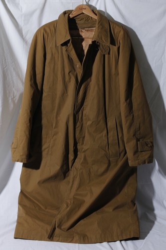 Paul stuart minardi men - stuart,