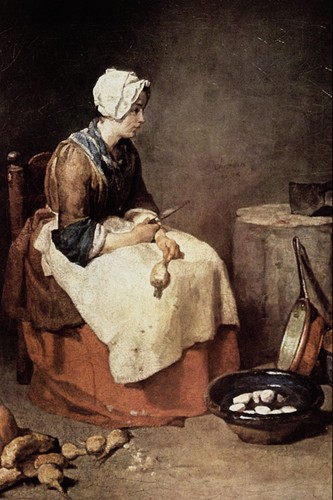 564016 the kitchen - 564016,