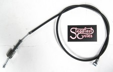 Doherty BSA BANTAM TRIUMPH