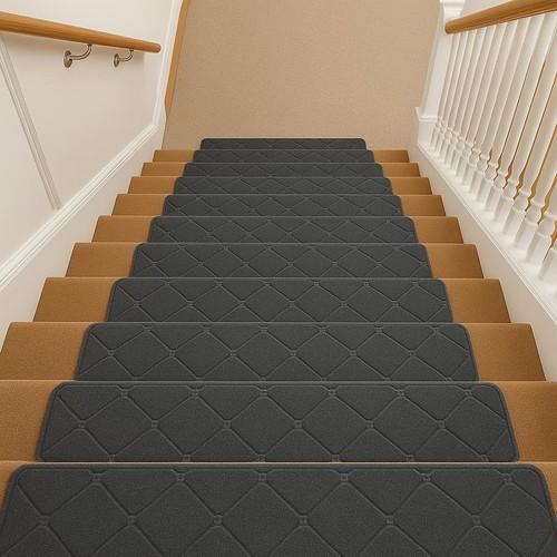 15x anti slip - 15x, pads