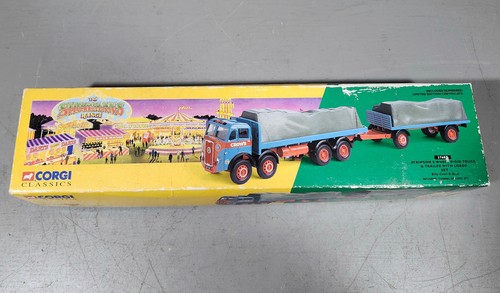 Vintage new 1995 - vintage,