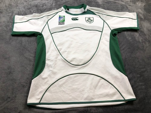 Canterbury rugby world - rugby,