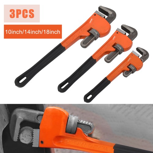 3pc heavy duty - 3pc,