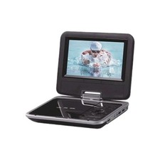 Tevion Vision 7-Inch LCD