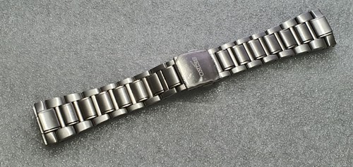 Seiko bracelet 35l9 - seiko, 35l9-b.c