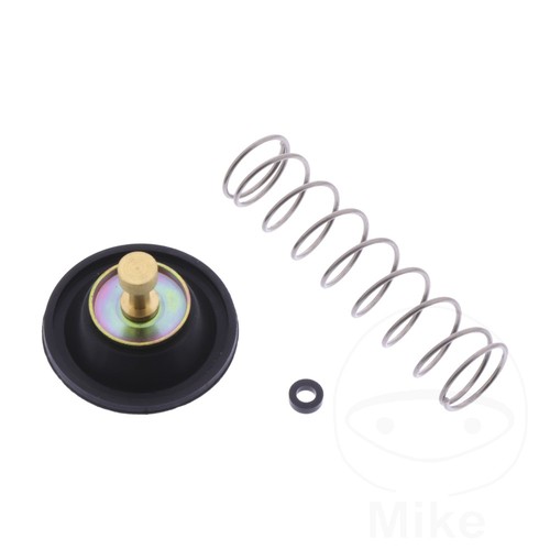 Tourmax carburettor diaphragm - carburettor,