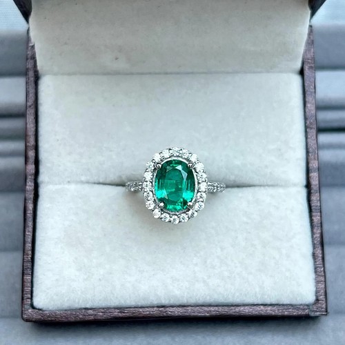 70ct oval cut natural - oval,