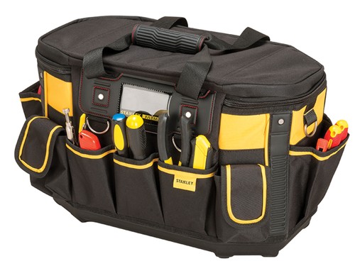 Stanley hand tools fatmax - stanley,