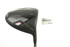 Cobra AIR-X 2024 Offset Golf