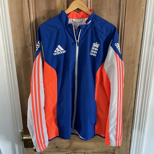 Adidas england cricket - england,