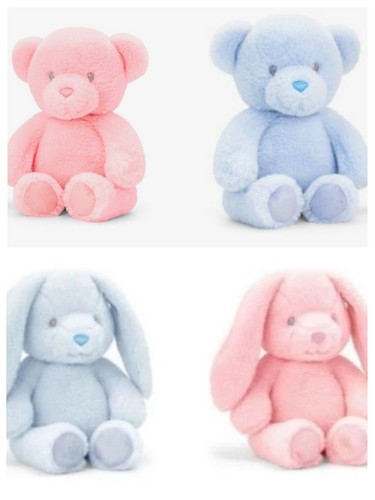 Baby bunny rabbit - rabbit, &