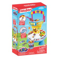 Casdon Pick Mix Play Candy