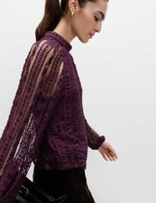 Marks & Spencer Womens Long