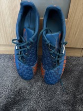 ADIDAS PREDATOR ABSOLION LZ