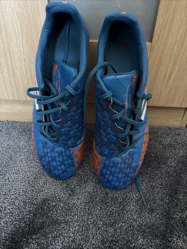 Adidas predator absolion - absolion, lz