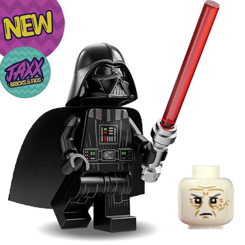 Lego star wars - star,